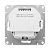 Розетка СП Эпика 16А с 2 USB-C с заземл. защ. шторки механизм черн. EKF UP1-SOB-111-2USBC