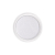 Светильник светодиодный PBH-PC9-RA 24Вт 4000К IP65 WHITE ДБП ЖКХ JazzWay 5065970