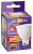 Лампа светодиодная PLED-SP 9Вт JCDR MR16 3000К тепл. бел. GU5.3 720лм 230В JazzWay 2859754A