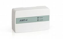 Метка адресная АМП-4 Рубеж Rbz-042102