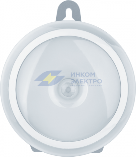 Светильник 71 715 NPL-05-3AAA-4K-LED-PIRML Navigator 71715