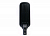 Светильник уличный 100 Вт THL-1010 Ultraflash 14965