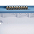 Бокс модульный накладной PDB/W 1018 WH (ЩРН-П-18) IP41 пластик. JazzWay 5071681