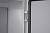 Корпус металлический ЩРНМ IP55 600х600х250 DEKraft 32509DEK