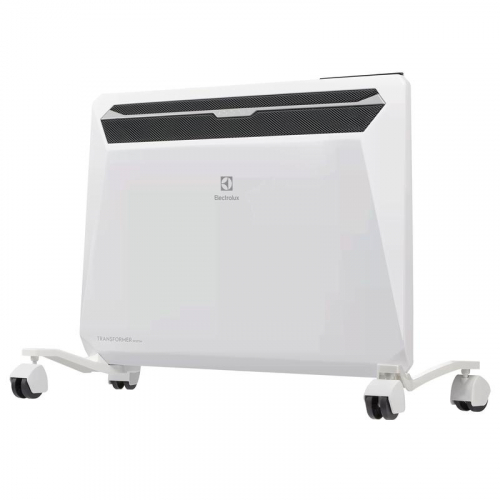 Модуль отопительный электрического конвектора Rapid Transformer ECH/R-2500 T Electrolux НС-1132881 фото 6