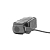 Фонарь налобный LED53414 аккум. 3.7В XPE+COB 3Вт 4 реж. Type-C бокс черн. Camelion 15766