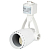 Светильник трековый TR12-GU10 MR16 1ф WH бел. Эра Б0044273