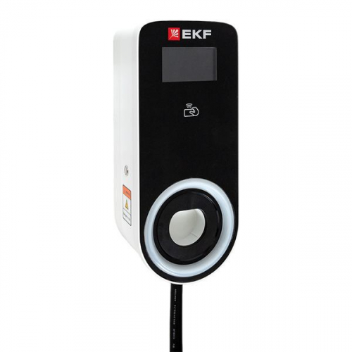 Устройство зарядное Impulse AC 22 T2 EKF Impulse-AC-22-T2 фото 5