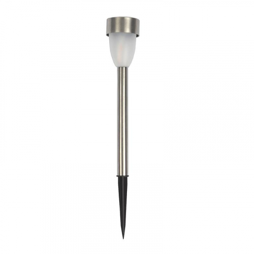 Светильник садовый USL-S-187/MM360 METAL TORCH на солнечной батарее 10 LED эфф. пламени 1хААА Ni-Mh аккум. в/к IP44 Uniel UL-00007926 Светильник садовый USL-S-187/MM360 METAL TORCH на солнечной батарее 10 LED эфф. пламени 1хААА Ni-Mh аккум. в/к IP44 Uniel UL-00007926