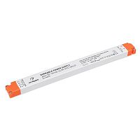 Блок питания ARV-SP-24100-SLIM-PFC-DALI2 (24В 4.16А 100Вт) IP20 пластик Arlight 048672