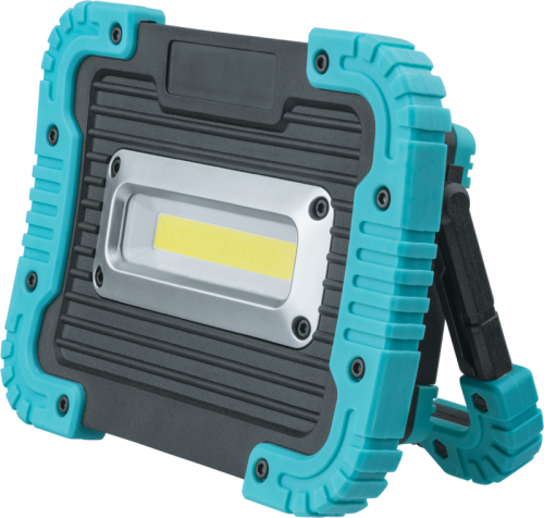 Фонарь-прожектор аккумуляторный 14 268 NPT-SP22-ACCU COB LED 10Вт 700лм аккум. 3.7В 3А.ч NAVIGATOR 14268 Фонарь-прожектор аккумуляторный 14 268 NPT-SP22-ACCU COB LED 10Вт 700лм аккум. 3.7В 3А.ч NAVIGATOR 14268