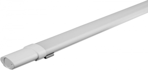 Светильник светодиодный 90 948 ODSP-08-50-4K-LED 50Вт 4000К IP65 3600лм 200-240В ОНЛАЙТ 90948 фото 3 Светильник светодиодный 90 948 ODSP-08-50-4K-LED 50Вт 4000К IP65 3600лм 200-240В ОНЛАЙТ 90948 фото 3