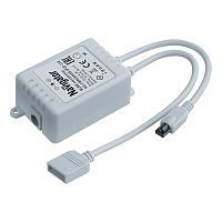Контроллер 14 469 ND-CWRGB96IR-IP20-12V Navigator 14469