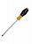Отвертка шлицевая SL6.5х1.2х150 Felo 90065510