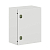 Корпус навесной уличный ST Outdoor с М/П 500х400х250мм IP66 DKC R5ST0549-OUTDOOR