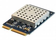 Модуль расширения Smart "Радиодатчики" Neptun 100035657800