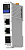 Набор модулей PROFINET IOD 430 ONI IOD-430-ST-PN0000