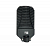 Светильник светодиодный PSL 05-2 100Вт 5000К GR IP65 ДКУ уличный Pro+ JazzWay 5015098A