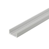 Профиль ARL-MOONLIGHT-0711-1000 ANOD L1000 алюм. Arlight 039502