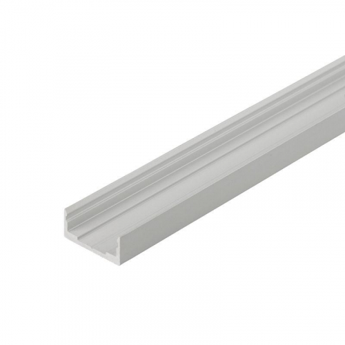 Профиль ARL-MOONLIGHT-0711-1000 ANOD L1000 алюм. Arlight 039502 Профиль ARL-MOONLIGHT-0711-1000 ANOD L1000 алюм. Arlight 039502