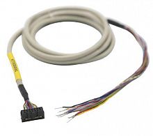 Кабель для подключения адаптера MasterADAPTER к PLC 2м FINDER 09300020
