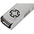 Блок питания LP-LED 250W-IP20-12V-S Эра Б0061127