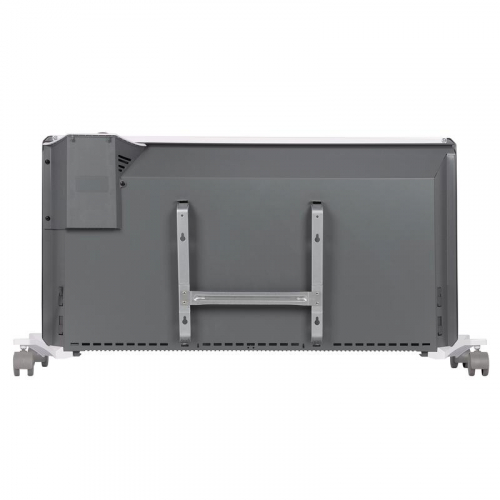 Конвектор электрический ECH/AS2 -2000 MR Electrolux НС-1624275 фото 8