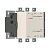 Контактор магнитный DSC150-3C00A230 150А 75кВт (AC3) 220В AC YON DSC150-3C00A230