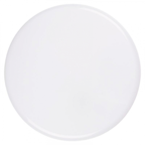 Лампа светодиодная PLED-HP-UFO 55Вт 6500К E27 D230х78мм высокой мощности Pro JazzWay 5065994 фото 3