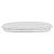 Светильник светодиодный Классик SPB-6 Slim Sparkle WH 36W-4K 36Вт 4000К без ДУ Эра Б0069789