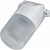 Светильник 95 256 NBL-SA3-60-E27-WH термостойкий наклонное основание E27 IP54 Navigator 95256