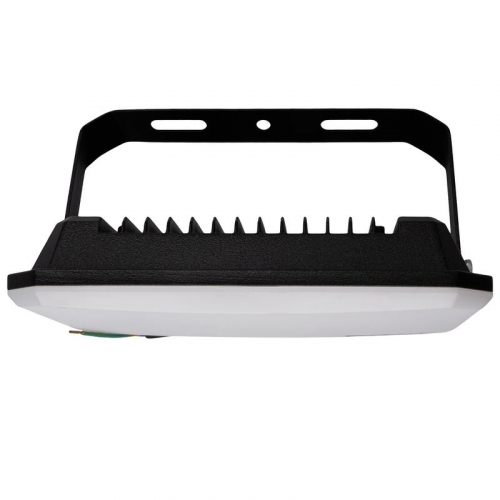 Прожектор светодиодный PFL-SA 100Вт 6500К IP65 OPAL СДО Pro JazzWay 5065932 фото 6 Прожектор светодиодный PFL-SA 100Вт 6500К IP65 OPAL СДО JazzWay 5065932 фото 6