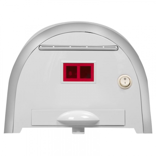 Сушилка для рук BAHD-1000AS Chrome Ballu НС-1135450 фото 3 Сушилка для рук BAHD-1000AS Chrome Ballu НС-1135450 фото 3