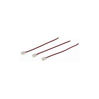 Коннектор 628416 LS-connector-8mm-D-IP20 ЭРА C0043987