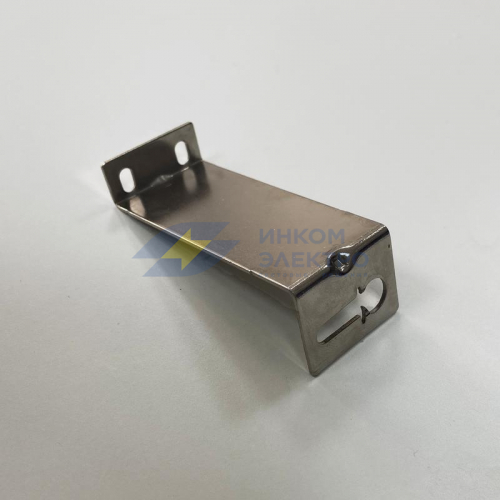 Комплект скоб для накладного монтажа ECOCLASS SURFACE MOUNT CLIPS LEDVANCE 4058075403109