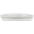 Светильник светодиодный SPB-6 Slim Frost 18W-6.5K 18Вт 6500К IP20 1260лм без ДУ Эра Б0071140
