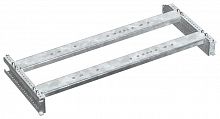 Комплект установочный ARMAT ACB A/B/D 3/4P 600х800 FORMAT IEK FO-00-ABD-060-080