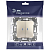 Выключатель 2-кл. СП Elegance 14-1105-04 10А IP20 250В 10AX с подсветкой механизм шампань Эра Б0034240