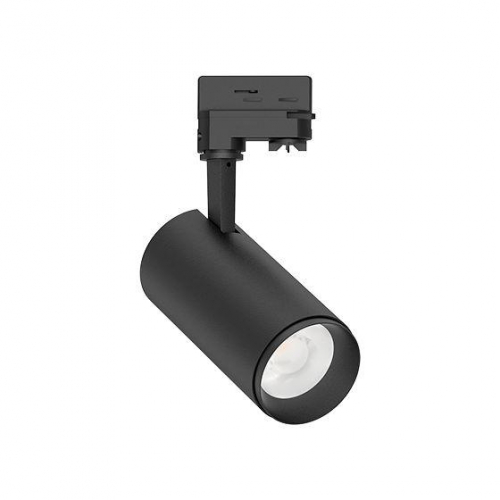 Светильник светодиодный ДДО28-30-402 Tango 840 LED IP20 4000К 30Вт Ардатов 1245403402 Светильник светодиодный ДДО28-30-402 Tango 840 LED IP20 4000К 30Вт Ардатов 1245403402