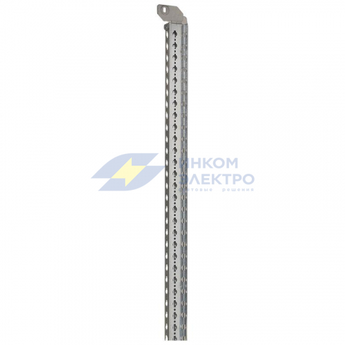 Рама для XL3 4000 975мм Leg 020559 Рама для XL3 4000 975мм Leg 020559