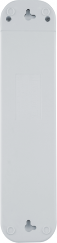 Колодка удлинителя 5-м с заземл. 61 588 NCA-BL01-05-E-WH АБС-пластик Navigator 61588 фото 3 Колодка удлинителя 5-м с заземл. 61 588 NCA-BL01-05-E-WH АБС-пластик Navigator 61588 фото 3