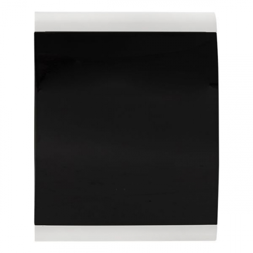 Щит ЩРН-П-24 "SlimBox" IP41 PROxima EKF sb-n-24 фото 5 Щит ЩРН-П-24 "SlimBox" IP41 PROxima EKF sb-n-24 фото 5