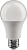 Лампа светодиодная 90 448 OLL-A60-25-230-6.5K-E27-PROMO 25Вт грушевидная 6500К E27 220-240В ОНЛАЙТ 90448