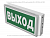 Указатель световой BS-IDON-10-S1-24 централиз. электропитания Белый свет a15732