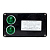 Коробка соединительная Heat box 220 SD-L2 EKF HB220SDL2