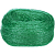 Сеть садовая защита от птиц 4х5м (50/600) Green Apple Б0008297