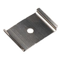 Клипса крепежная для PAL 5035 (уп.20шт) Pro JazzWay 5058958