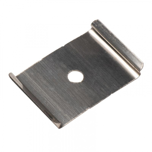 Клипса крепежная для PAL 5035 (уп.20шт) Pro JazzWay 5058958 Клипса крепежная для PAL 5035 (уп.20шт) Pro JazzWay 5058958