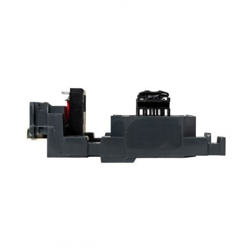 Катушка управления КТЭ F 265А-330А 220В EKF ctr-k-b-265/220 фото 6