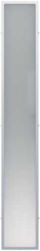 Светильник светодиодный 98 835 ДВО-21-O-30-3К-IP54 Innolux 98835 фото 2